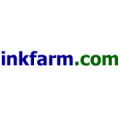 Ink Farm Inc