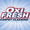 Oxi Fresh of Redwood City Carpet Cleaning
