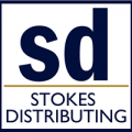 Stokes Distributing Co
