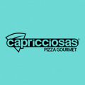 Capricciosas Gourmet Pizza