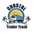 Coastal Trailer Trash