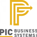 Pic Business Systems