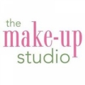The Make-Up Studio
