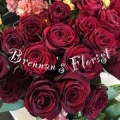 Brennan's Florist