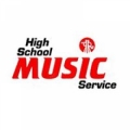 High School Music Service Inc