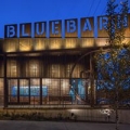 Blue Barn Theatre