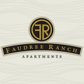 Faudree Ranch Apartments