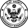Clay County Anti-Drug Coalition