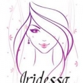 Iridessa Salon and Boutique