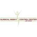 Surgical Weight Control Center