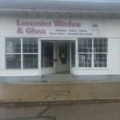 Lancaster Window & Glass LLC
