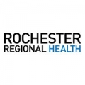 Rochester General Hospital Bariatrics