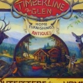 Timberline In The Glen