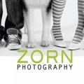 Zorn Photography
