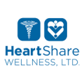 Heart Share