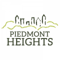 Piedmont Heights