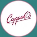Cappel's