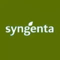 Syngenta Seeds Inc