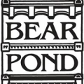 Bear Pond Books