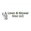 Lawn & Mower Doc