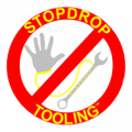 Stopdrop Tooling LLC