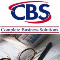 Complete Business Solutions