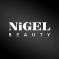 Nigel Beauty Emporium
