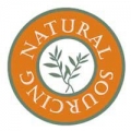 Natural Sourcing LLC