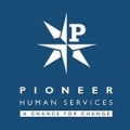 Pioneer Human Services