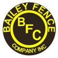 Bailey Fence Company Inc