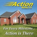 Action Realty of Jefferson City Inc