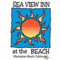 Sea View Inn At The Beach