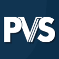 Pvs Process Equipt Inc