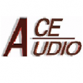 Ace Audio