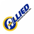 Allied Electrical & Power Inc