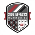 Side Effects Inc