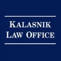 Kalasnik Law Office