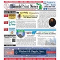 Thumbprint News
