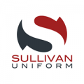 Sullivan Uniforms