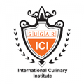 International Culinary Institute LLC