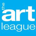 Art League School