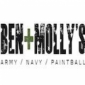Ben and Molly S Army Navy Store
