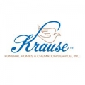Krause Funeral Home & Cremation Services