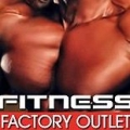 Fitness Factory Outlet.Com