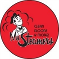 Mr Steamers