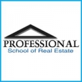 Professional School Of Real Estate