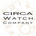 Circa Watch Company
