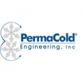 Permacold Engineering