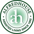 Alfred House