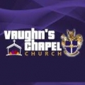 Vaughn's Chapel
